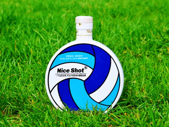 ナイスショット醬香型白酒